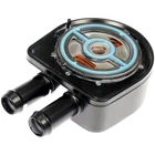 Dorman 918-687 Engine Oil Cooler For 05-13 Escape Mariner Transit Connect New. Price: $132.57.