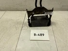 2012 Land Rover Range Sport Hse Transmission Oil Cooler Oem+ Used. Price: $67.49.