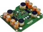 Fuel Injector Control Module Dorman For 2005-2008 International 4200LP 6.0L V8 New. Price: $182.44.