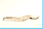 Bmw 750 F01 F02 4.4L Engine Oil Cooler Right Side Mount Bracket Oem 2009-2015 Used. Price: $28.00.