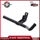 21328-AA090 New Engine Oil Cooler Line Pipe 2003 2004 2005 Subaru Forester. Price: $11.16.