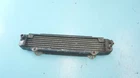 Mercedes R107 450SL 350SL , Oil Cooler Radiator 1161800165 Used. Price: $299.00.