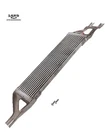 Mercedes 164 Gl/ml/r-class Genuine Transmission Fluid Oil Cooler 07-13 Used. Price: $129.99.