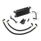 Chase Bays CB-S14-JZOILCOOL Cooler Kit For Nissan 240SX S15 W/ 1JZ/2JZ New. Price: $899.99.