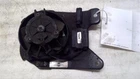 Mini 1 2005 Power Steering Cooler 507752 Used. Price: $65.00.