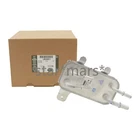 Oem Land Rover Range 3.0 Diesel Fuel Cooler Assembly LR038811 Us Stock New. Price: $67.25.