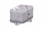 Genuine Gm Engine Oil Cooler Core 12644856 New. Price: $208.18.