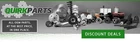 Genuine Gm 1996-2002 Express P30 Savana Power Steering Oil Fluid Cooler 26063305 New. Price: $73.79.