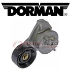 Dorman Techoice Accessory Drive Belt Tensioner Assembly For 1993-2002 Ph New. Price: $90.86.