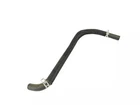 Genuine Mopar Oil Cooler Return Hose 5030648AC New. Price: $36.43.