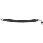 Engine Oil Hose Standard OPH1 New. Price: $120.64.
