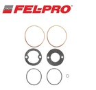 Oil Cooler Gasket Set For 1976-2000 Chevy/gmc Pickup New. Price: $24.99.