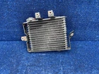 2017 2020 Nissan Pathfinder Transmission Oil Cooler Oem T65963B Used. Price: $102.30.