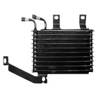 For Toyota Camry External Transmission Oil Cooler 2002 04 2006 TO4050103 New. Price: $124.51.
