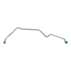 1978-82 Chevrolet Camino Long Pump Fuel To Carb Line 305 4BBL Tube Oe New. Price: $35.00.