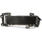 Automatic Transmission Oil Cooler For 2007-2013 Acura Mdx V6 3.7L New. Price: $194.46.