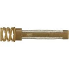 Gates TF1002 Turbocharger Oil Line Filter New. Price: $39.23.