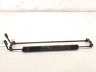07-09 Jaguar Xk Power Steering Cooler 4.2L Oem C2P5673 Used. Price: $89.47.