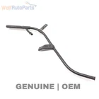 2001-2006 Bmw 325I Engine Oil Guide Tube 7531258 Used. Price: $37.99.