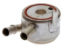 Engine Oil Cooler New. Price: $118.76.