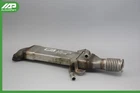 09-13 Bmw E70 X5 35D M57Y Diesel Engine Egr Secondary Exhaust Gas Cooler Oem Used. Price: $117.00.