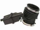 For 2014-2016 Infiniti QX60 Air Mass Meter Boot Genuine 94833TX 2015 3.5L V6 New. Price: $115.42.