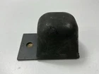 New Oem Ford E6HZ-3020-A Front Axle Bumper 1986-1994 CF6000 CF7000 CF8000. Price: $34.99.