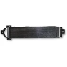 Transmission Cooler For Dodge Dakota & Durango New. Price: $215.41.