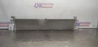 23 Dodge Ram 2500 Rebel Automatic Transmission Oil Cooler 6.7L Used. Price: $85.00.