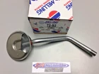 Small Block Mopar Dodge 318-360 V8 Car Engine Oil Pump Pickup Tube Melling 72-S2 New. Price: $41.64.