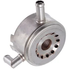Febi Oil Cooler 172710 21305-JA13B Brand. Price: $154.95.