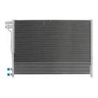 Condenser Oil Cooler 2006-2011 Ford Crown Victoria Lincoln Town Car 7013557 New. Price: $83.29.