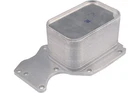 Uro Engine Oil Cooler For Bmw 11428585624 New. Price: $50.25.