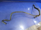 Oem Lexus GX470 03-09 Power Steering Oil Cooler Hose Fluid Line Lower Return Used. Price: $59.00.