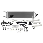 Mishimoto MMTC-F2D-20SL Transmission Cooler For 6.7L Powerstroke 20-22 New. Price: $971.95.