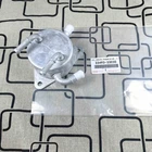 Oem Transmission Oil Cooler For 2012-2016 Camry 2.5L 2ARFE ASV50 33493-33030 New. Price: $68.98.