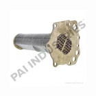 Pai 141407 Engine Oil Cooler Core Assembly Dual Pass 855 Series For Cummins New. Price: $409.47.