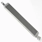 New 1PCS Engine Oil Cooler 17212284075 For 2008-13 Bmw E90 E92 E93 M3 S65 4.0L. Price: $268.99.