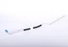 Genuine Acdelco Engine Oil Cooler Outlet Hose 12472178 New. Price: $32.57.