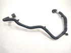 New Tesla Oem 17-23 Model Rear Drive Unit Inverter To Oil Cooler Hose Pipe. Price: $84.95.