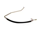 Acdelco 15096844 New. Price: $68.93.