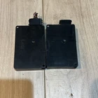 07-10 Mercedes W221 S550 CL550 Blind Spot Radar Distance Sensor A0025409117 Oem Used. Price: $160.00.