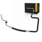 For Gmc Savana 1500/2500/3500 1996-2002 Oil Cooler Line New. Price: $113.88.