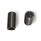 Enginequest Oil Filter Adapter OFA345-1; For 03-08 Chrysler 3.5/5.7/6.1L Hemi New. Price: $13.91.