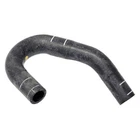 Genuine Oil Cooler Line New. Price: $26.83.