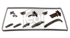 Febi Bilstein 30313 Timing Chain Kit Fits Mercedes-benz 124 E-class S-class Sl New. Price: $288.22.
