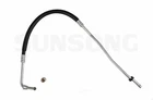 Engine Oil Cooler Hose ASSEMBLY-4WD Sunsong North America 5801010 New. Price: $40.48.