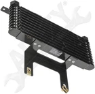 Apdty 029350 Transmission Oil Cooler New. Price: $383.74.