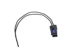 For Chevrolet Corvette Transmission Oil Temperature Sensor Connector 91819DSYN New. Price: $16.07.