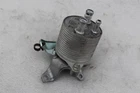 2015 2016 2017 Subaru Legacy Outback Automatic Transmission Oil Cooler 2.5L Used. Price: $31.36.